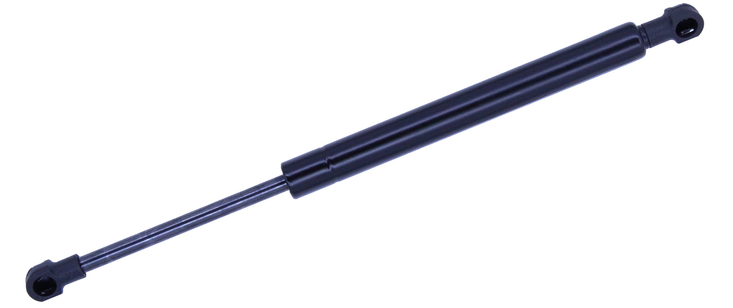Hood Lift Support