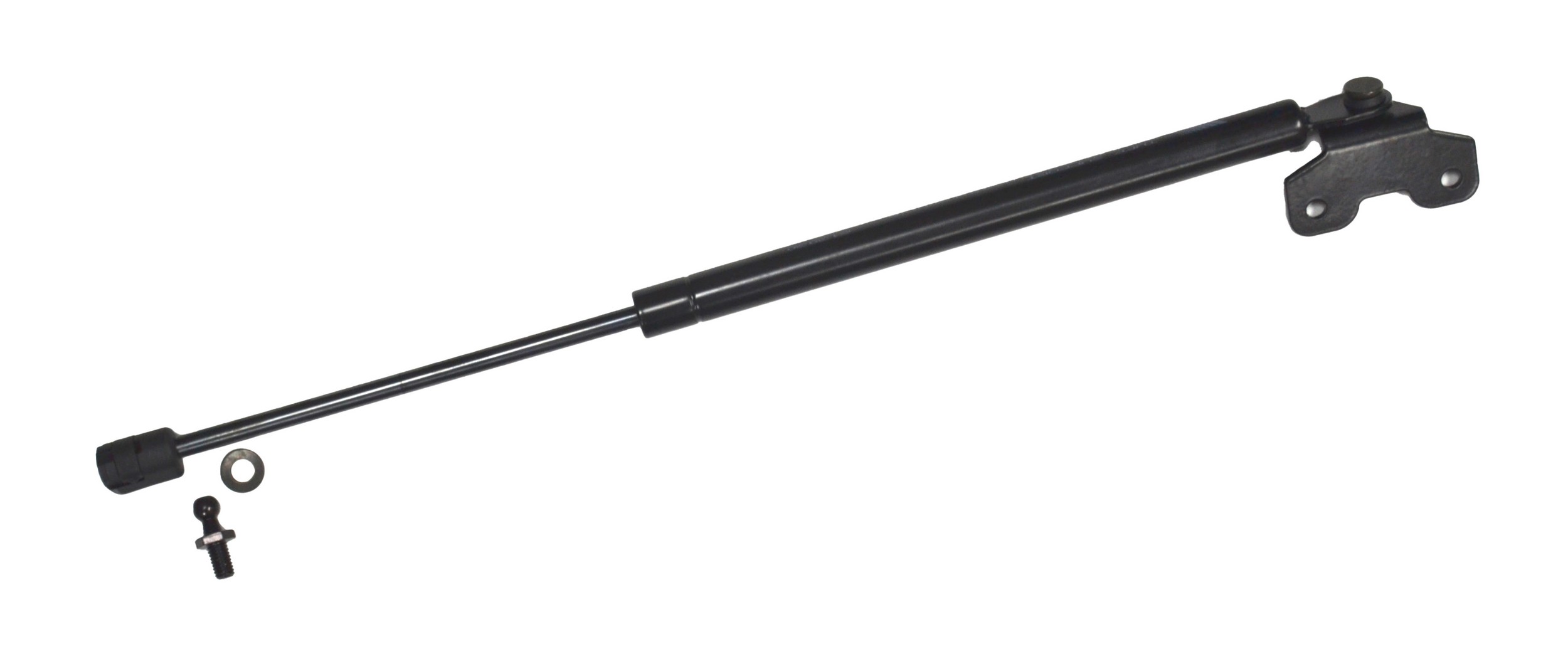Hood Lift Support