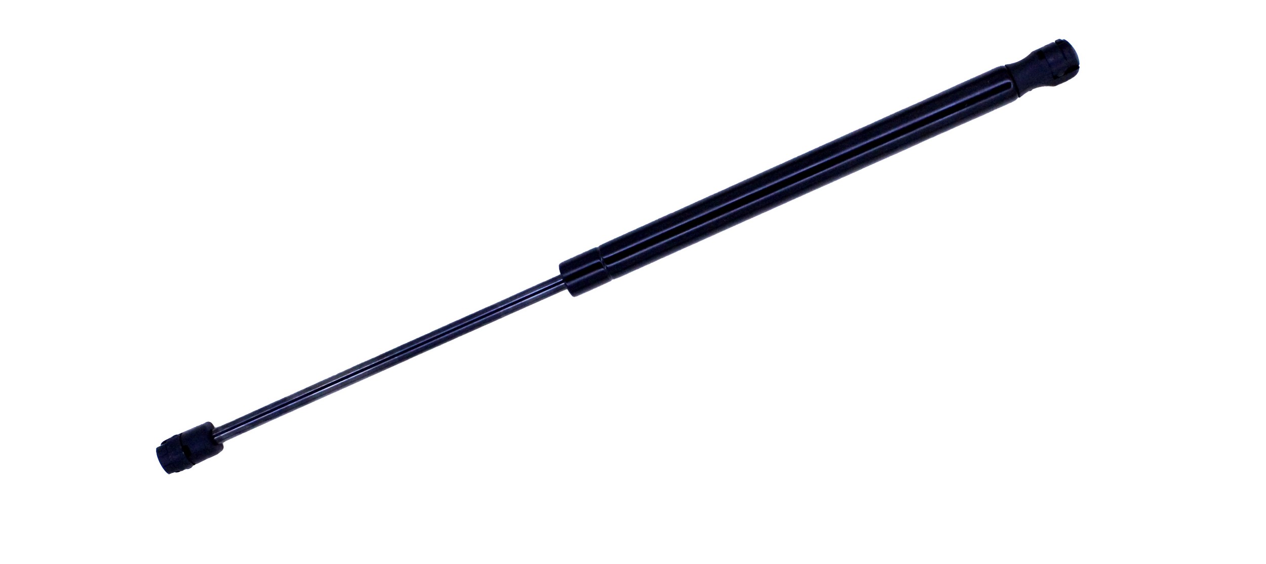 Hood Lift Support