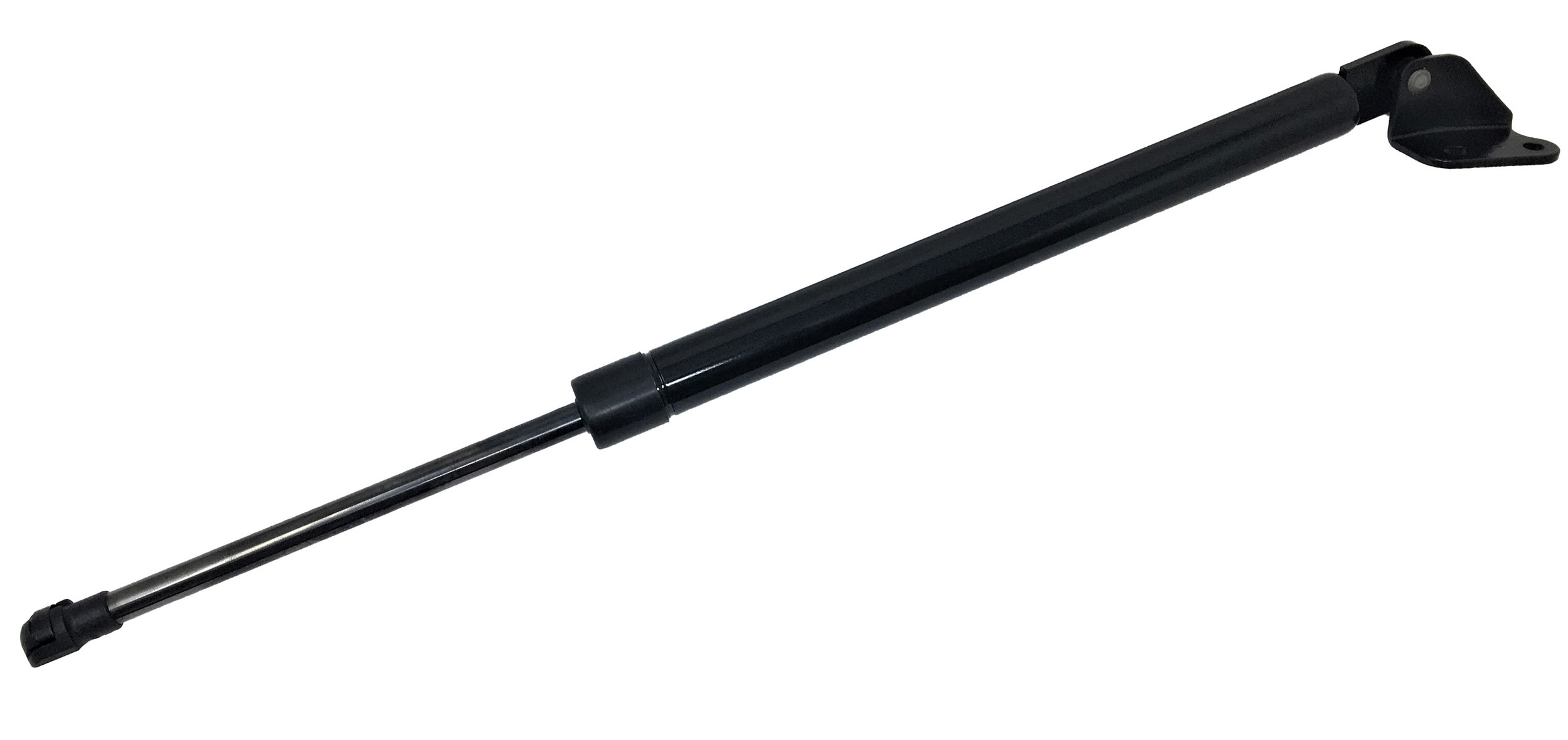Liftgate Lift Support