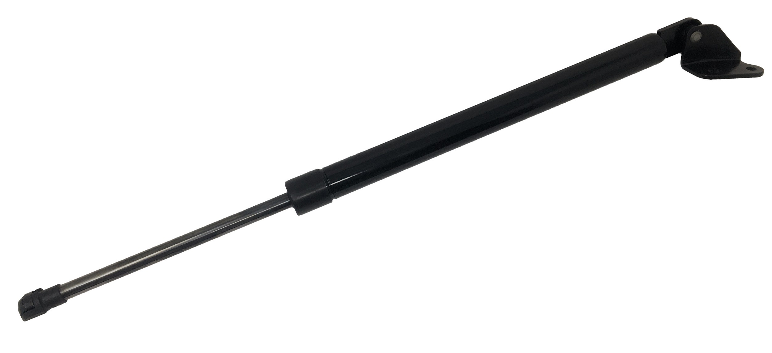 Liftgate Lift Support