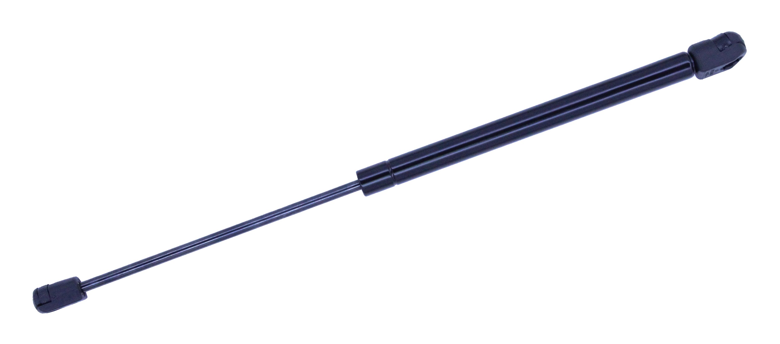 Back Glass Lift Support