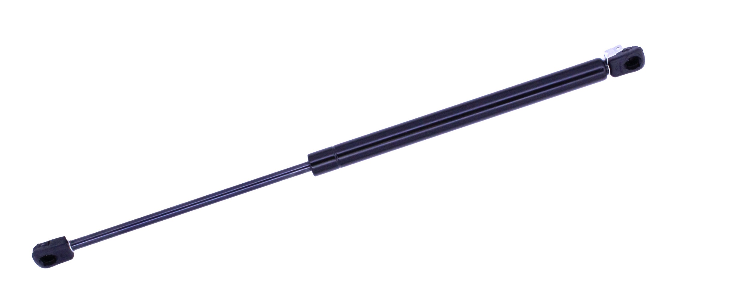 Back Glass Lift Support