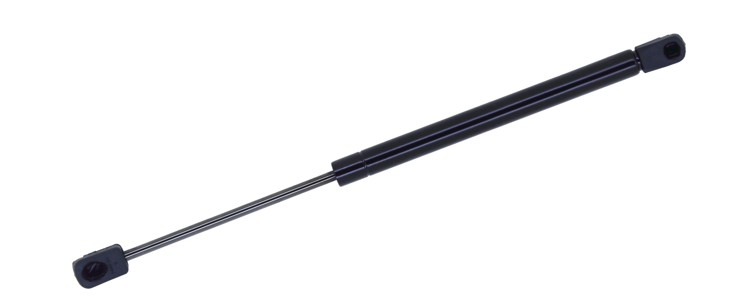 Hood Lift Support