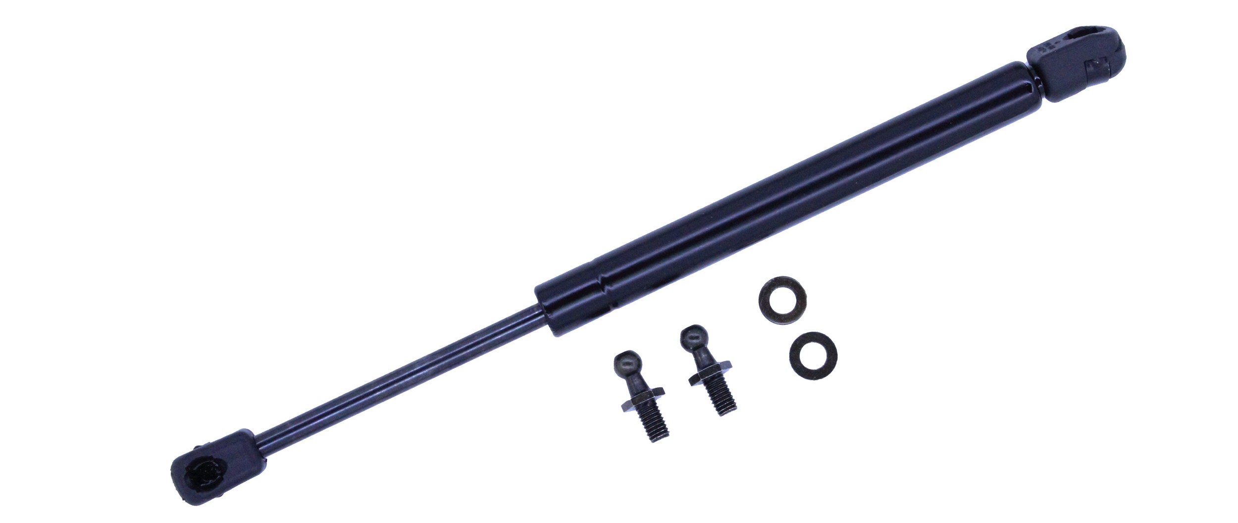 Hood Lift Support