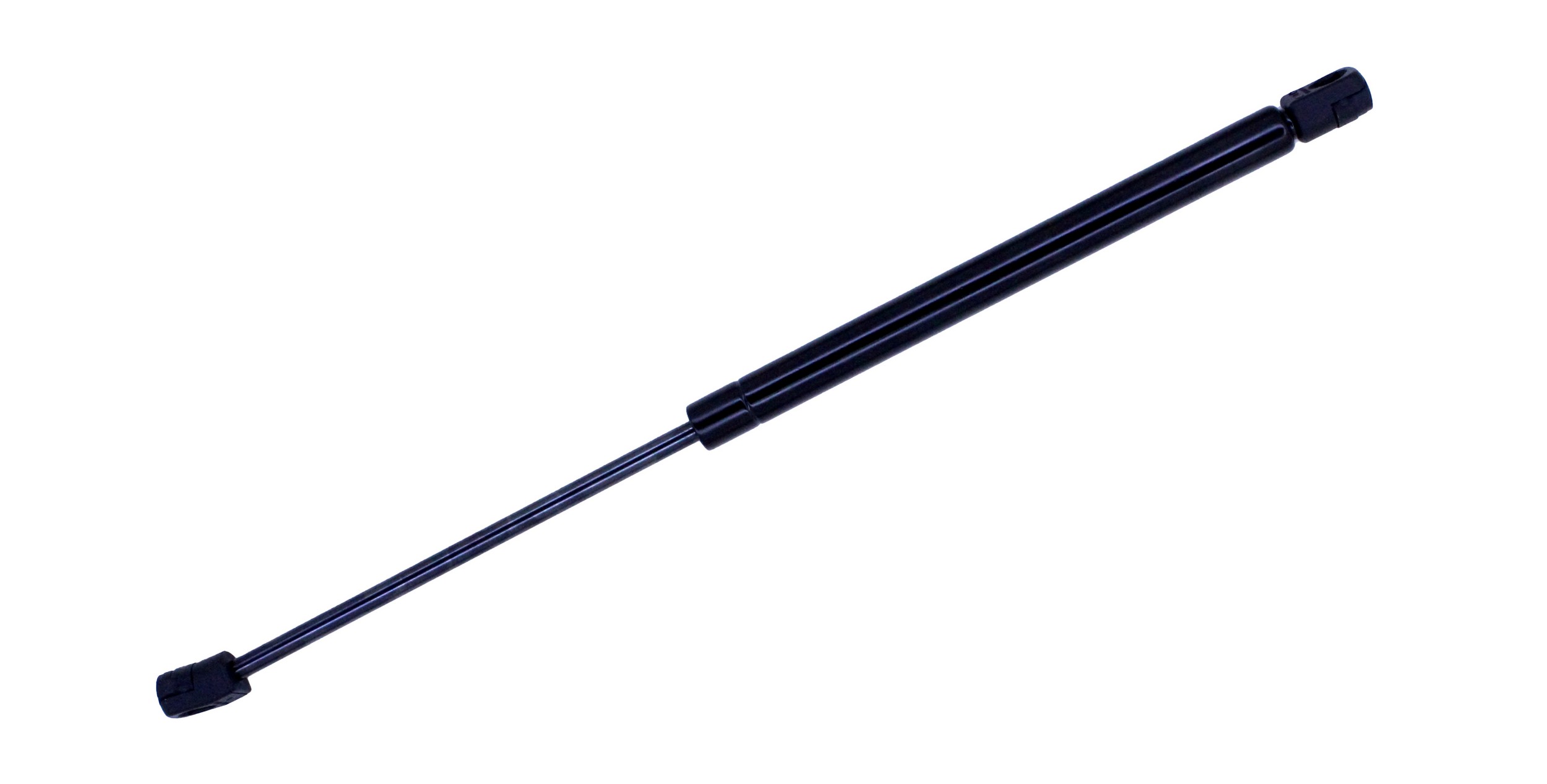 Hood Lift Support