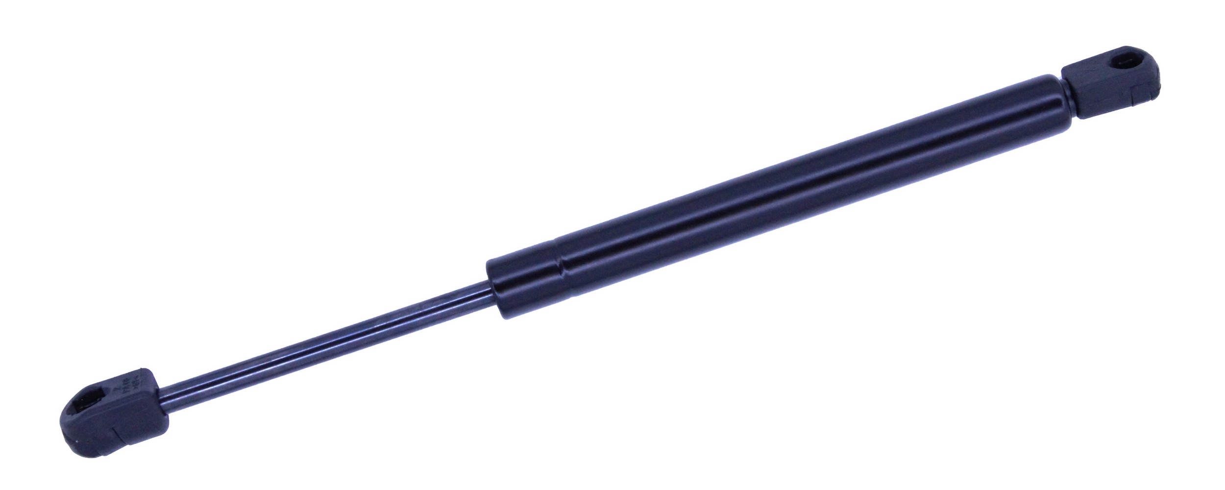 Liftgate Lift Support
