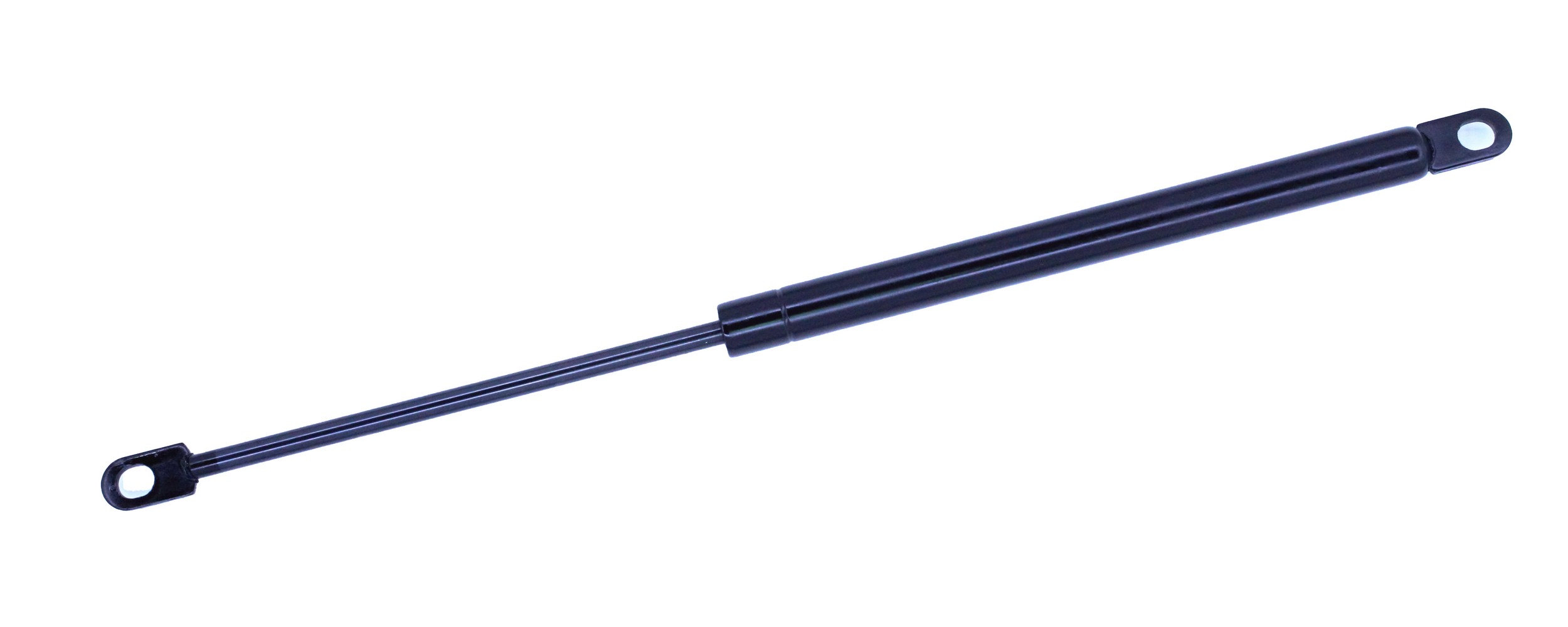 Liftgate Lift Support