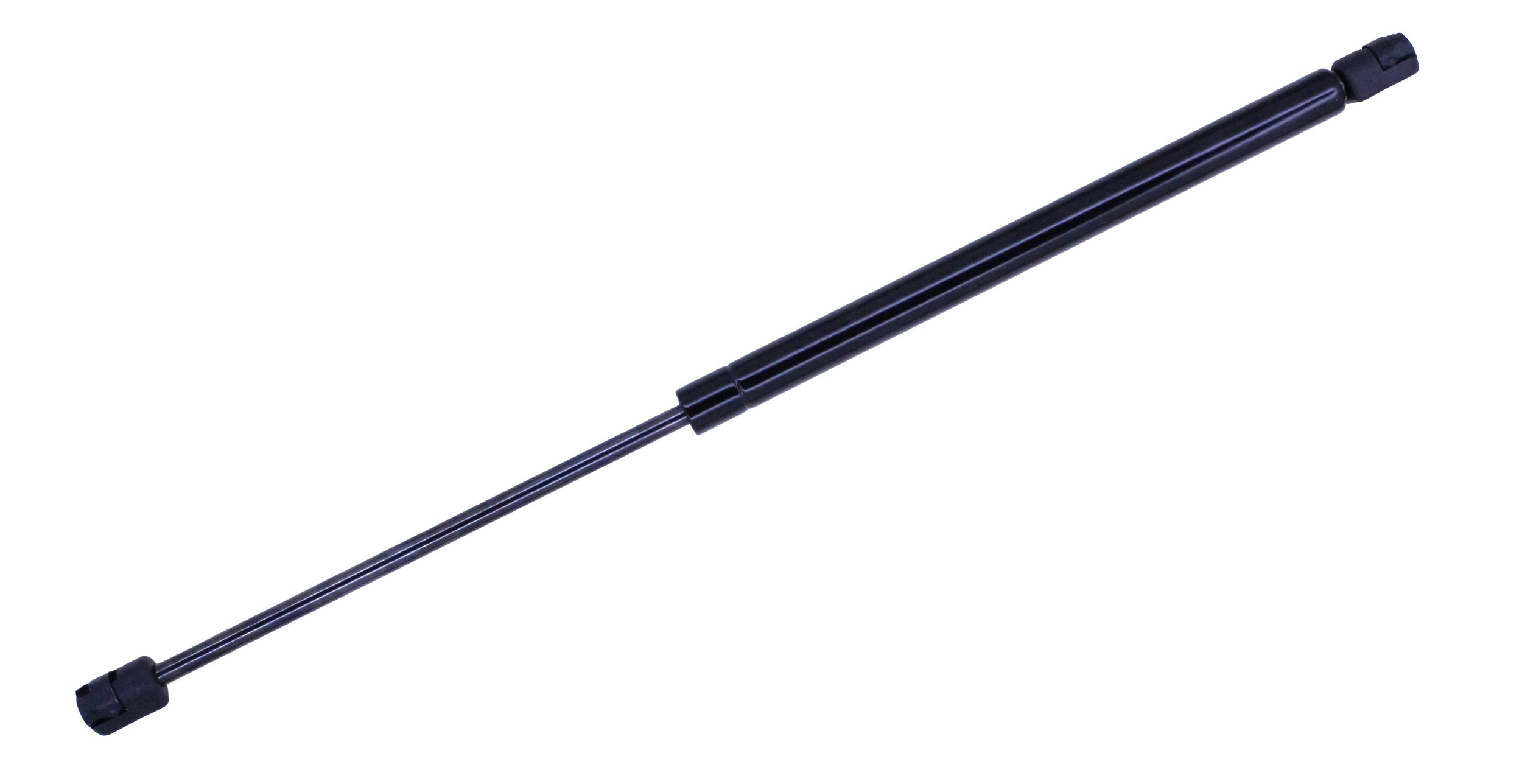 Liftgate Lift Support