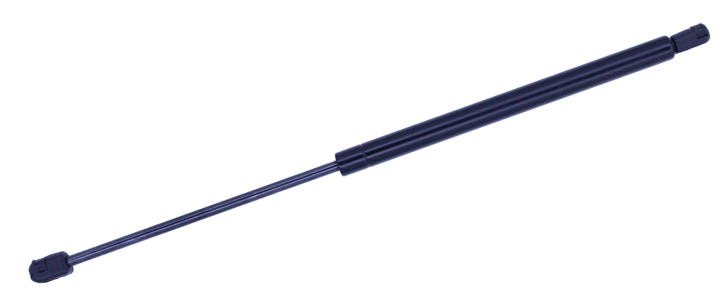 Hood Lift Support