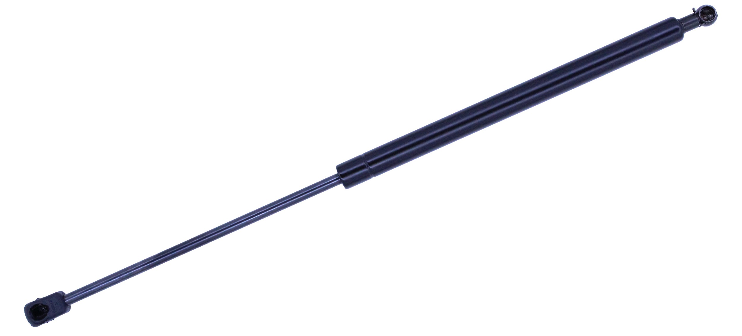 Hood Lift Support