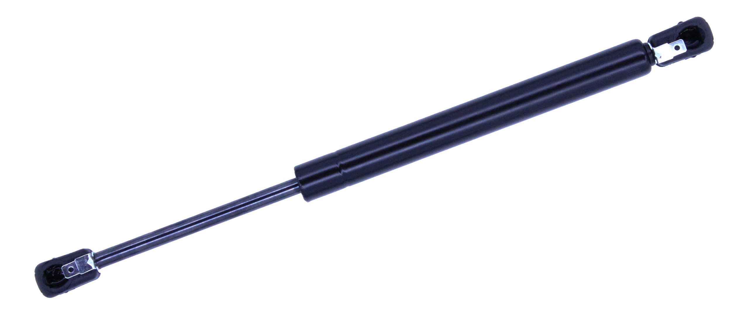 Liftgate Lift Support