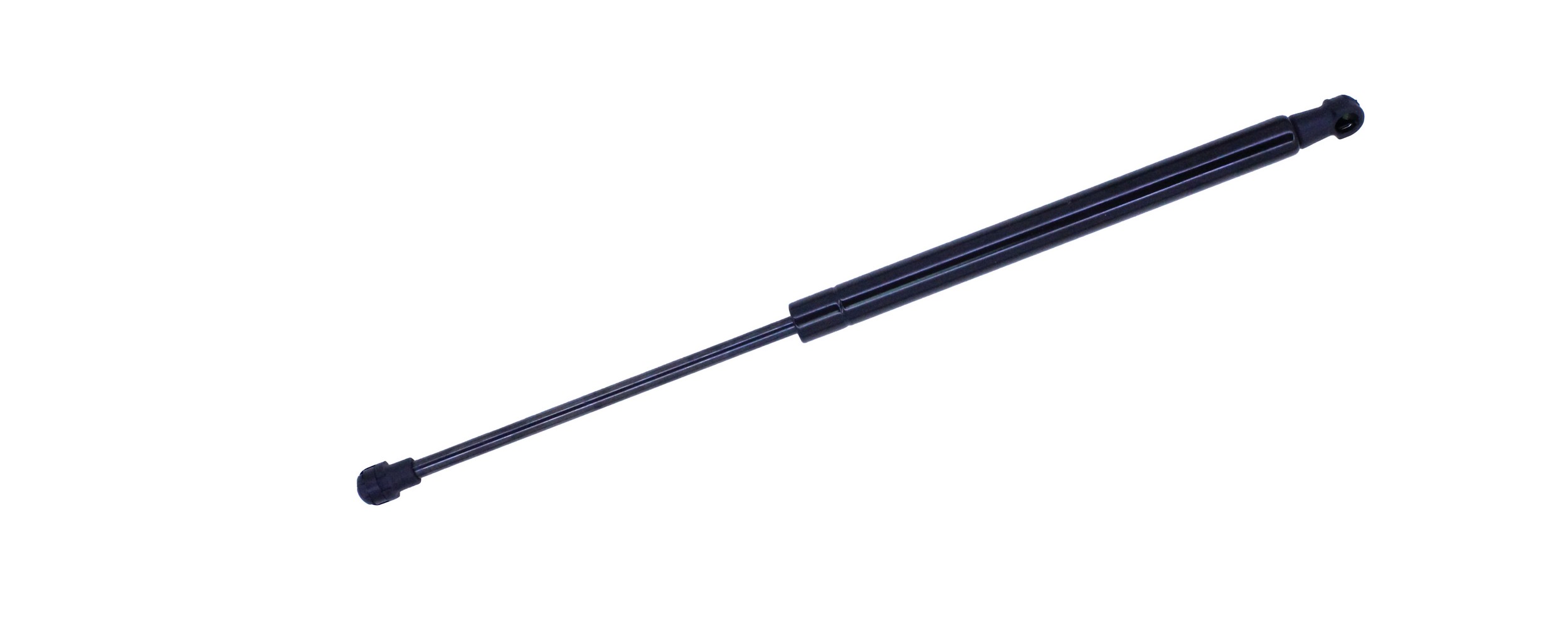 Liftgate Lift Support