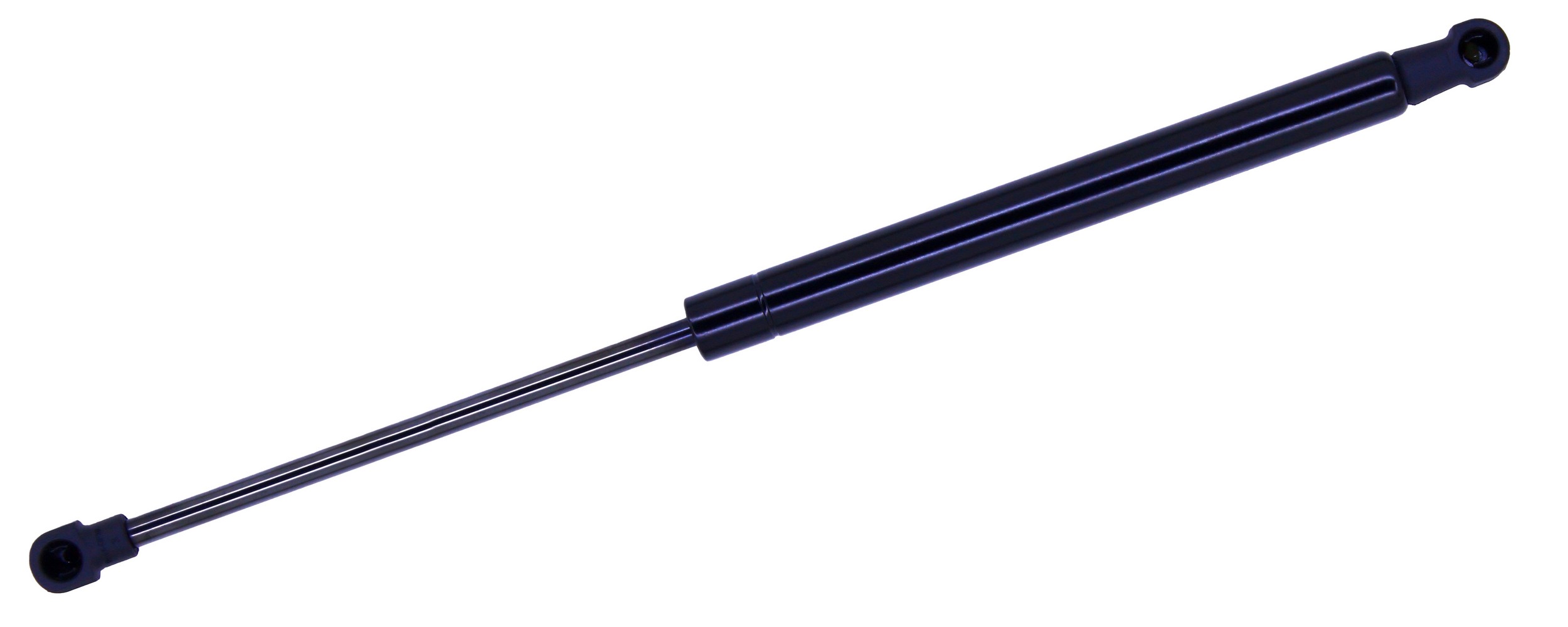 Liftgate Lift Support
