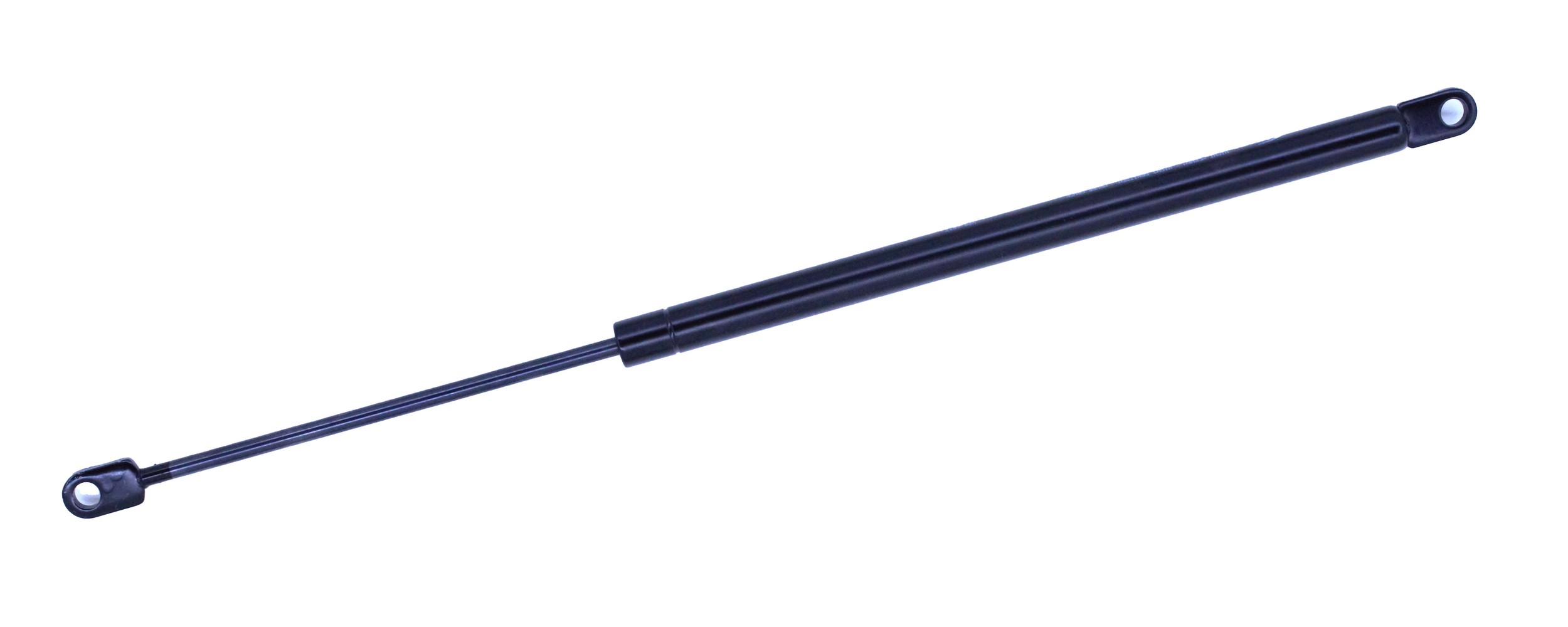 Hood Lift Support