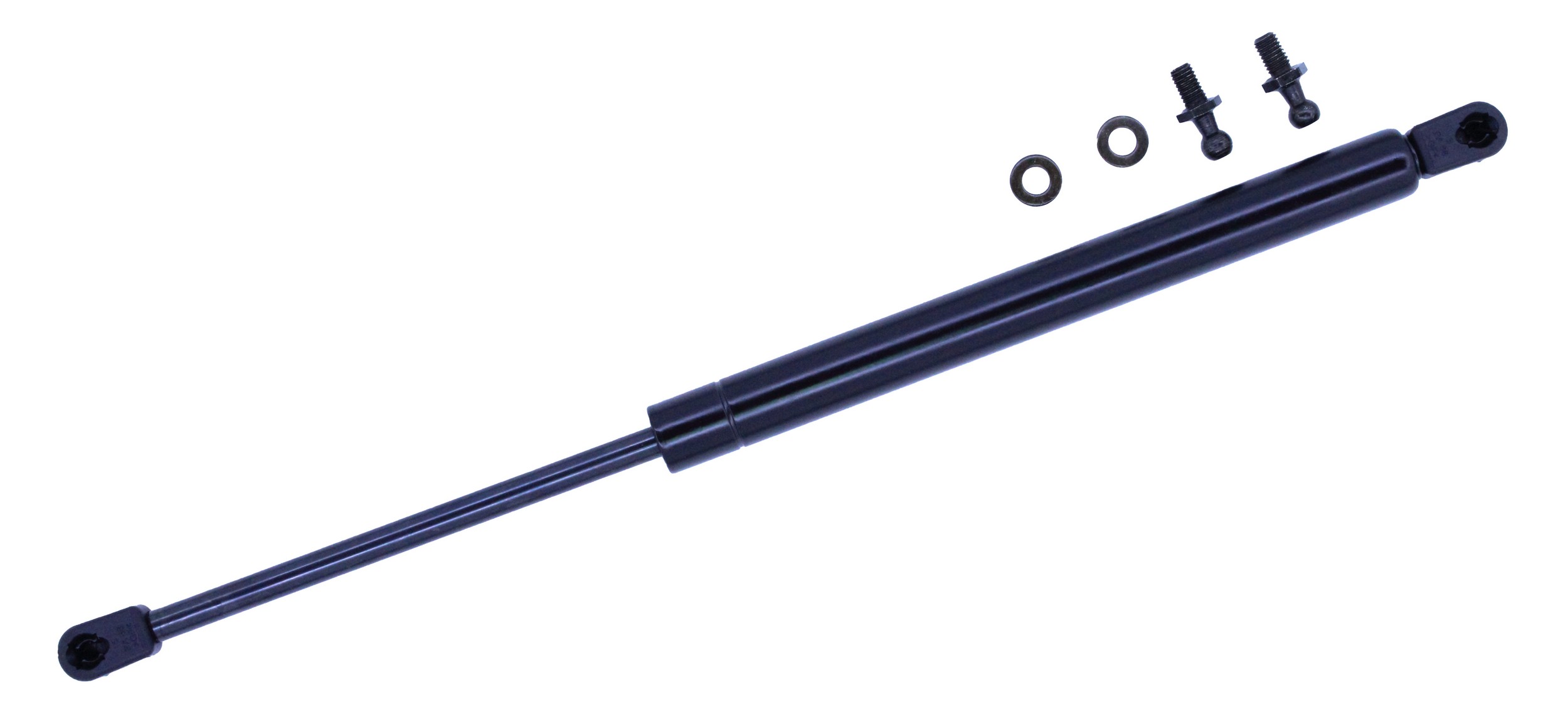 Hood Lift Support