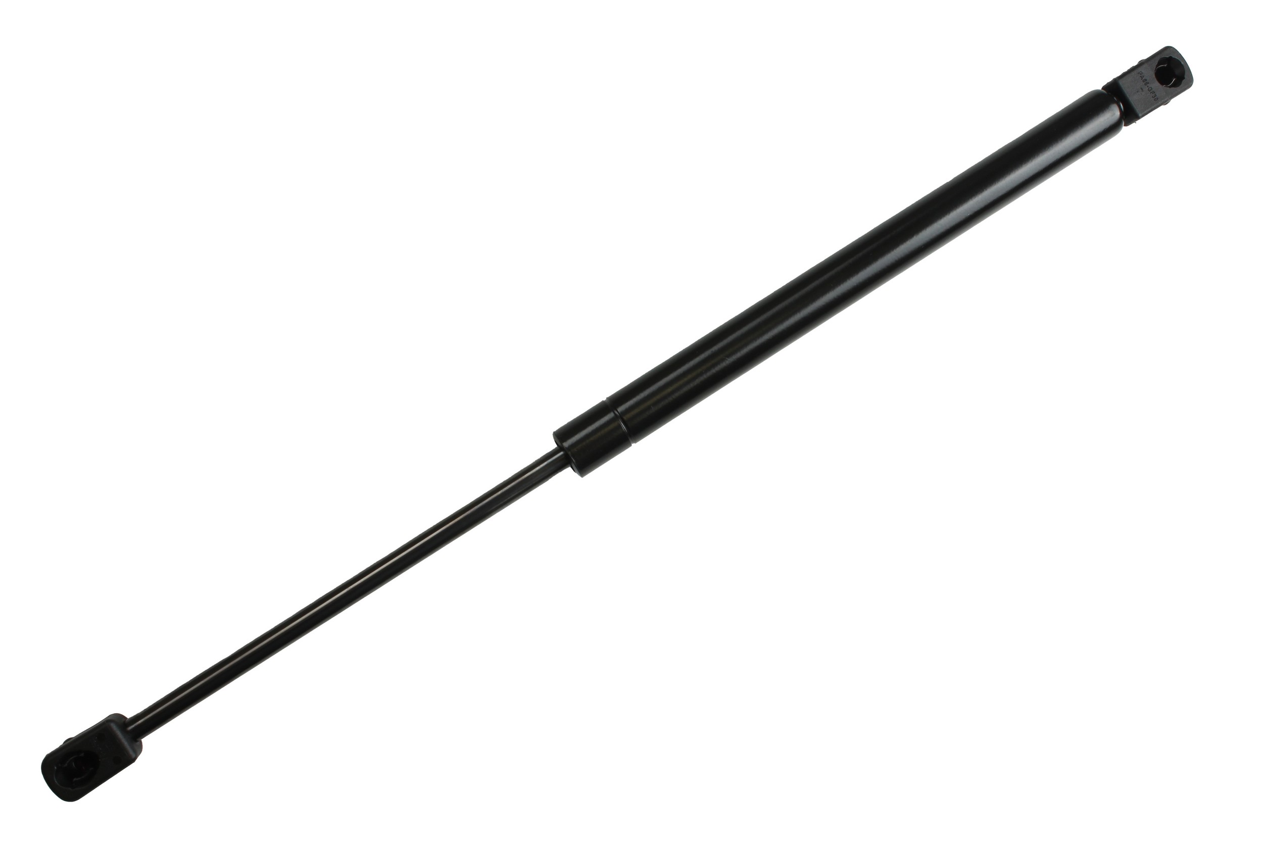 Liftgate Lift Support