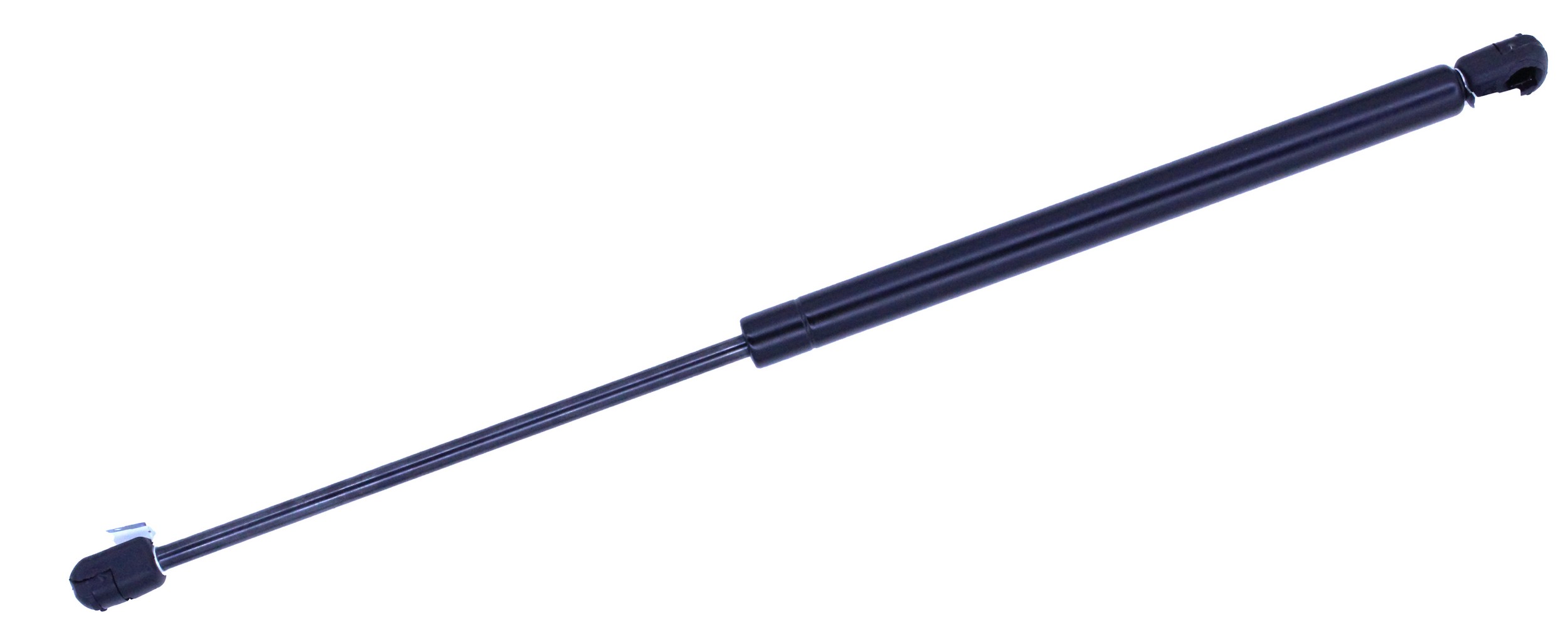 Trunk Lid Lift Support