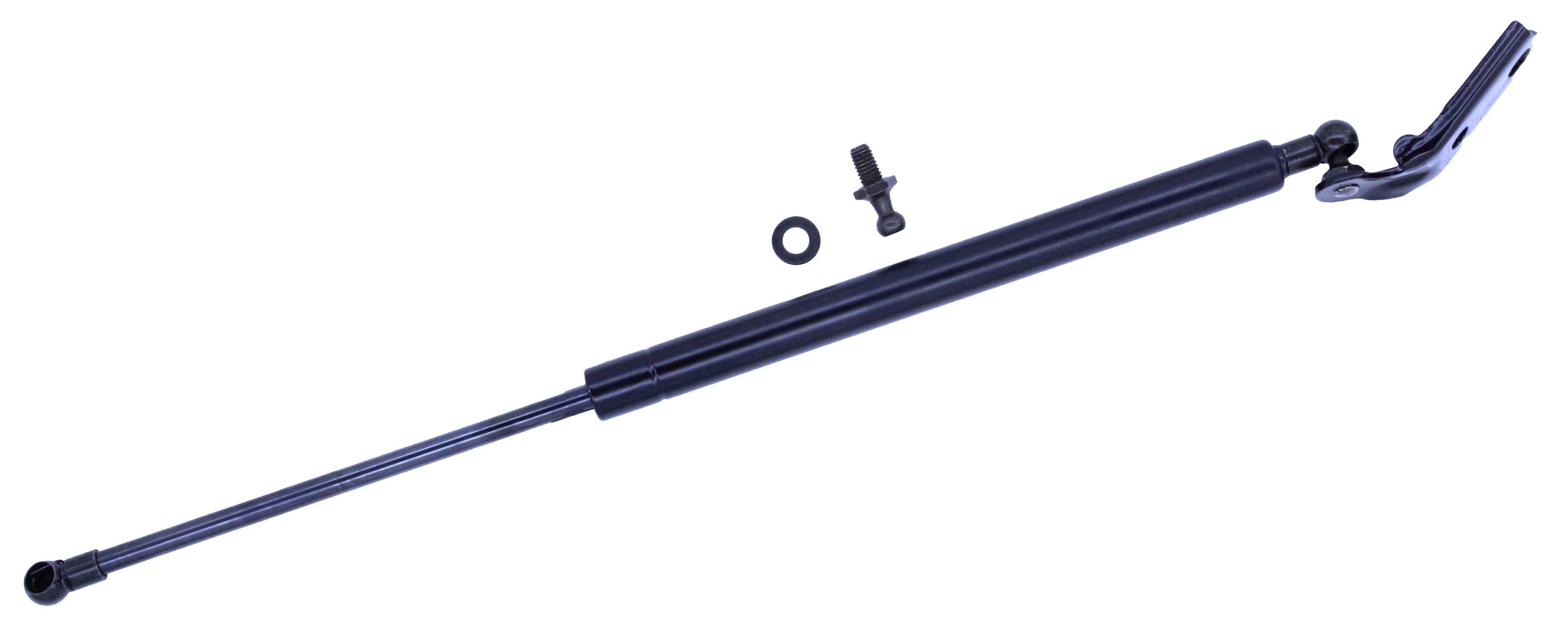 Hood Lift Support