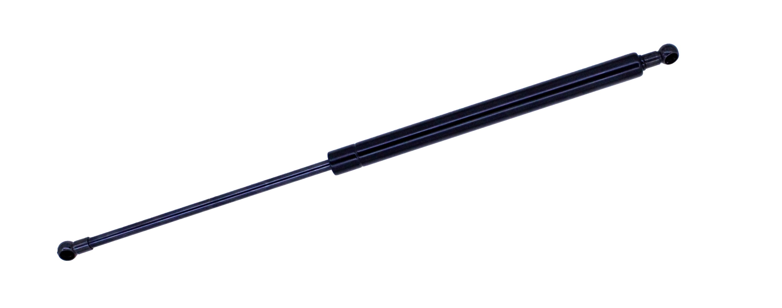 Liftgate Lift Support
