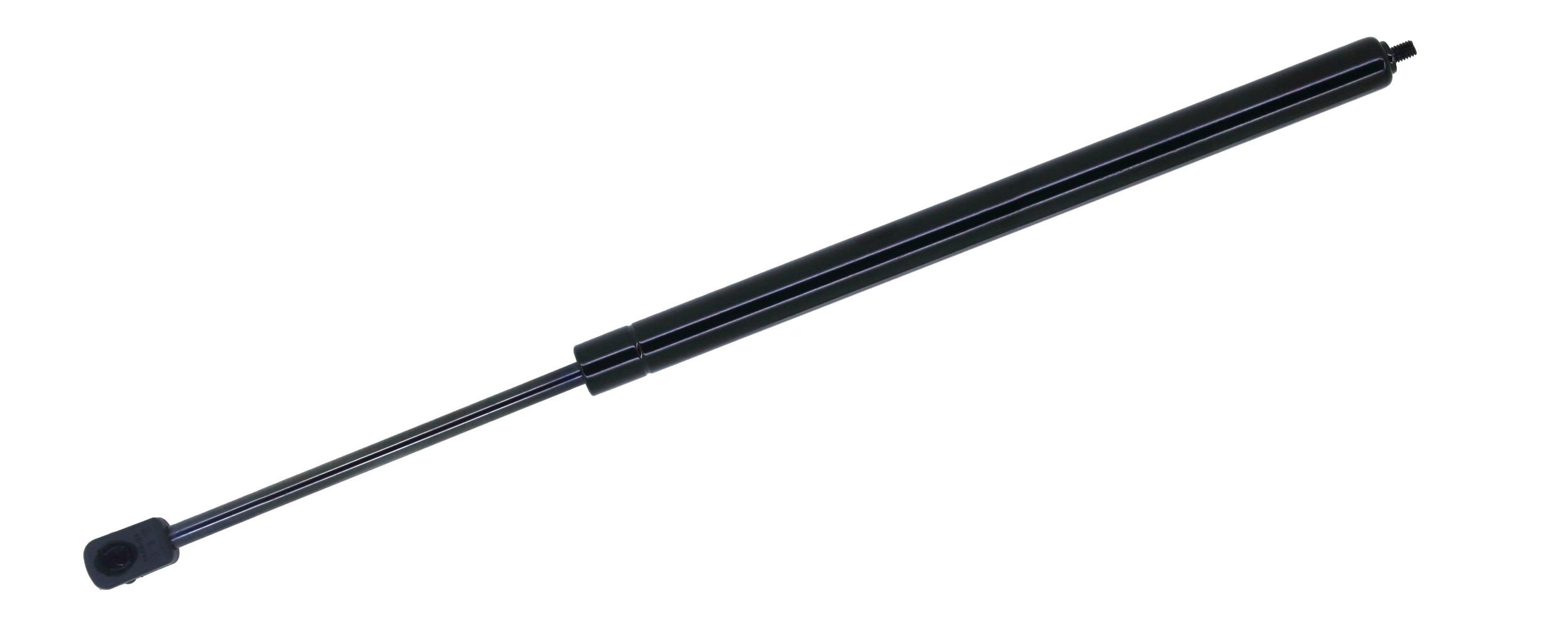 Hood Lift Support