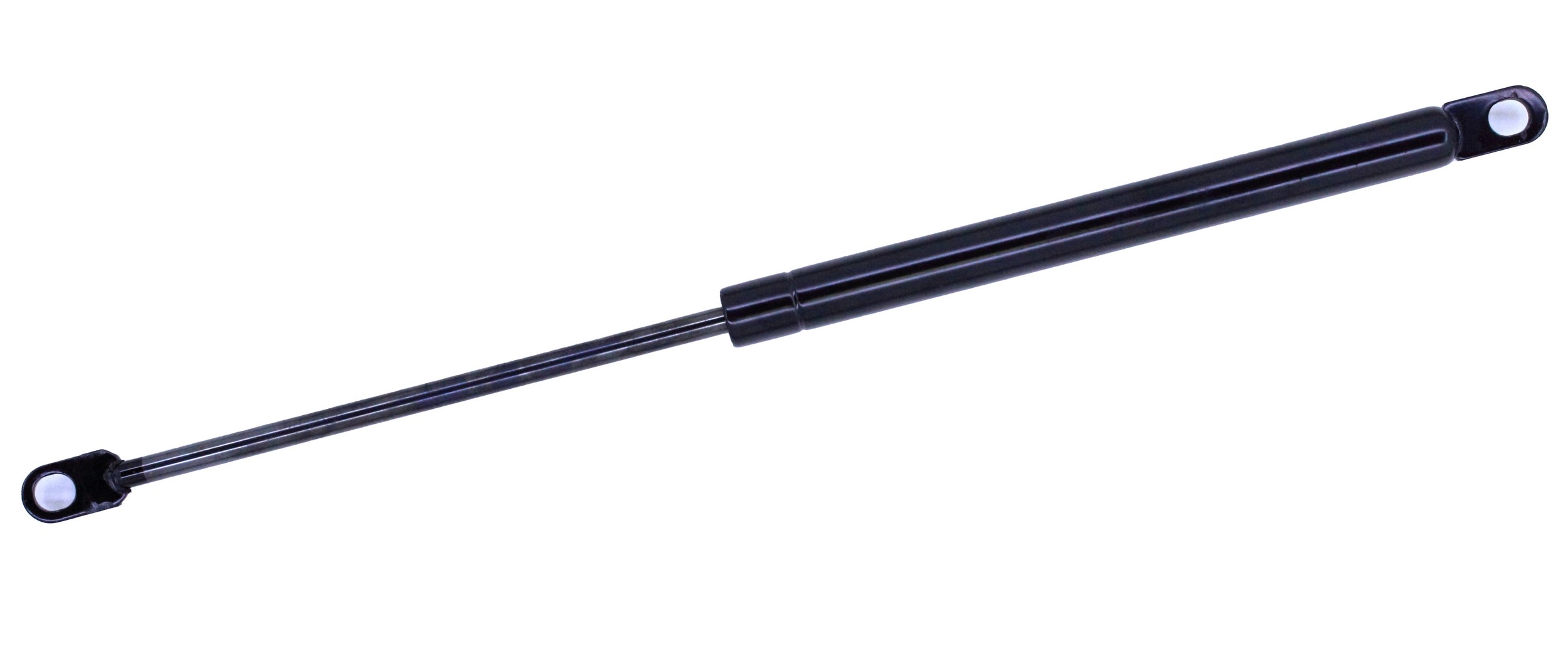 Liftgate Lift Support