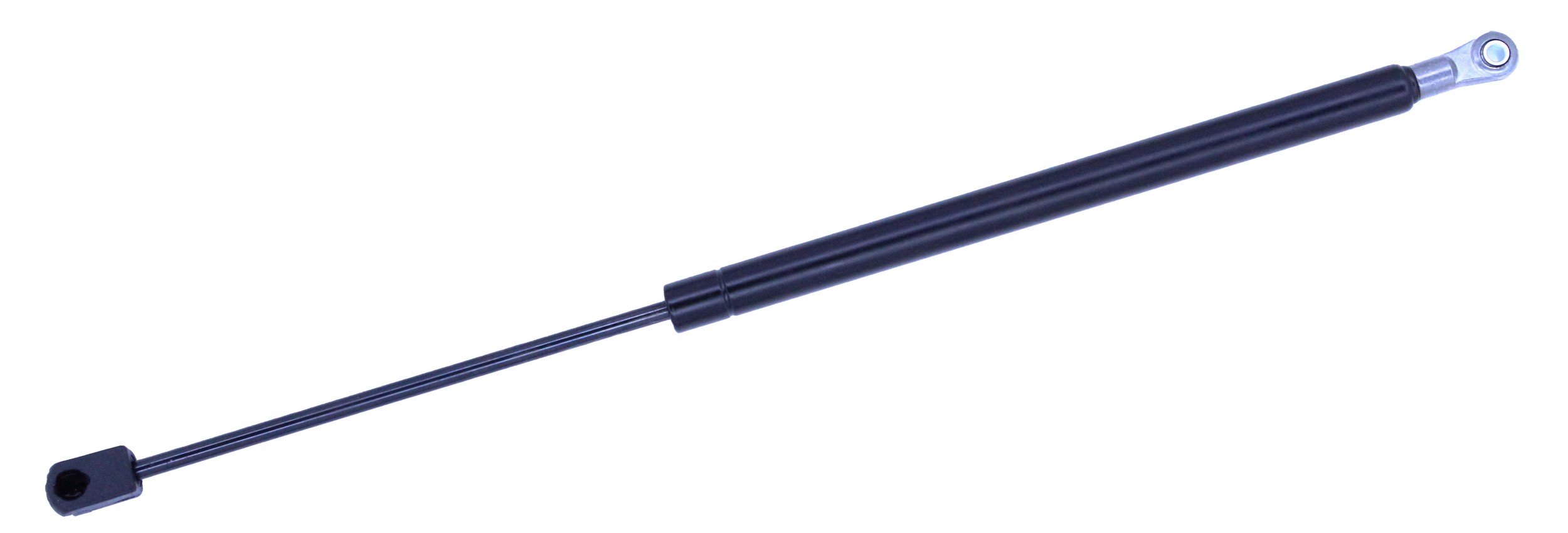 Back Glass Lift Support