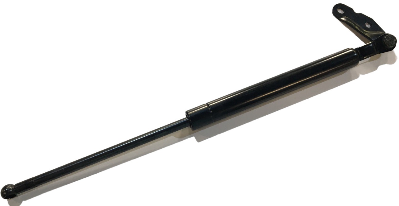 Liftgate Lift Support