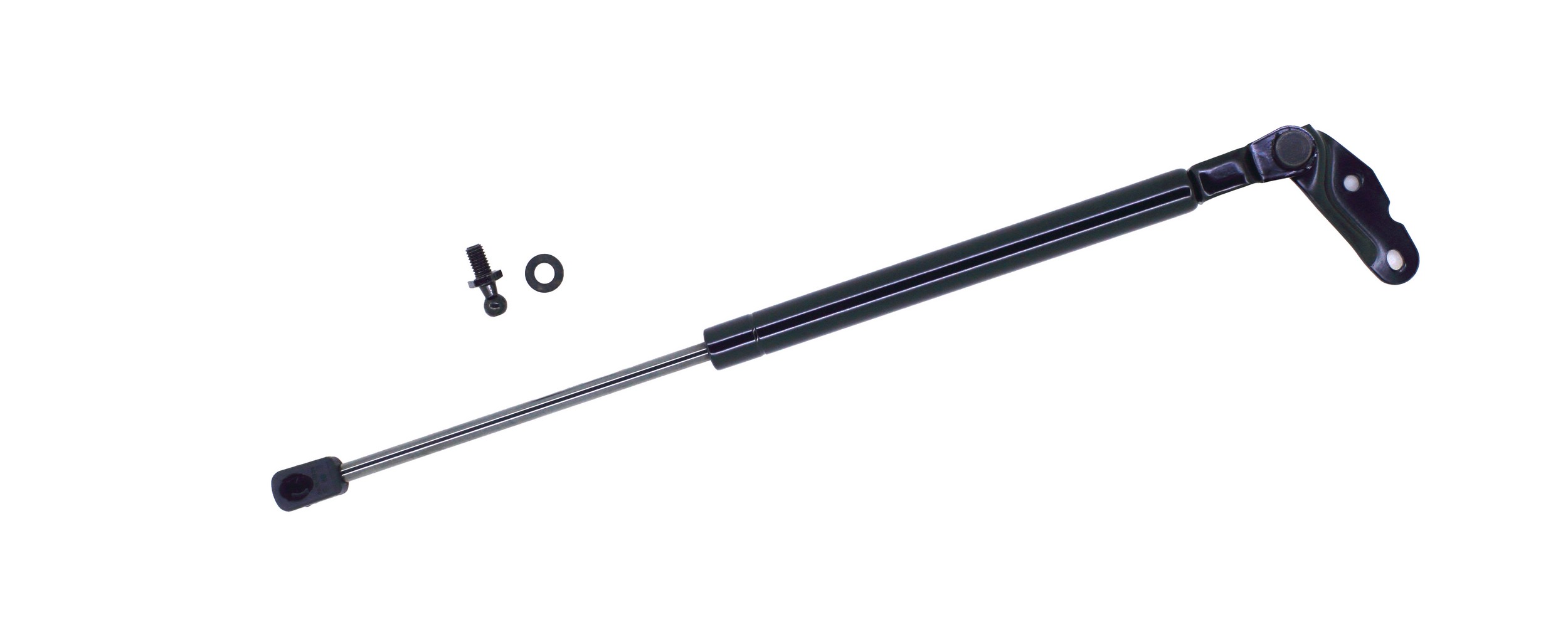 Liftgate Lift Support