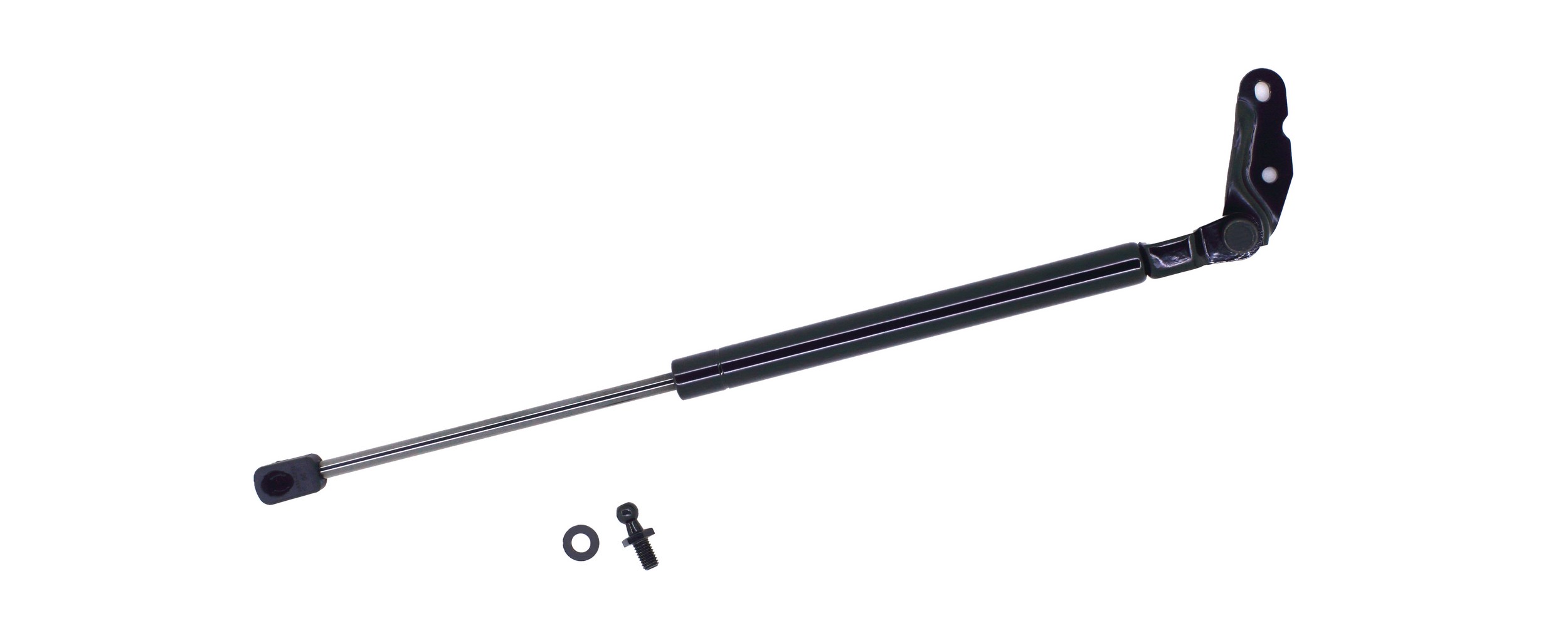 Liftgate Lift Support
