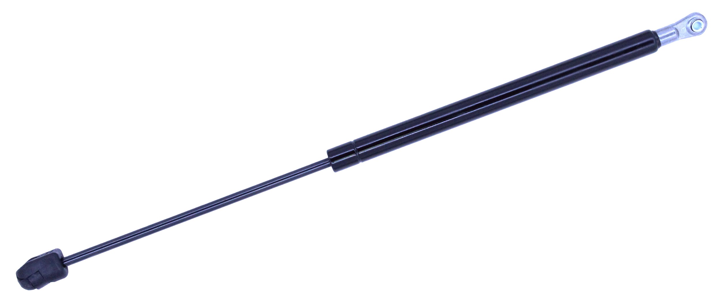 Back Glass Lift Support