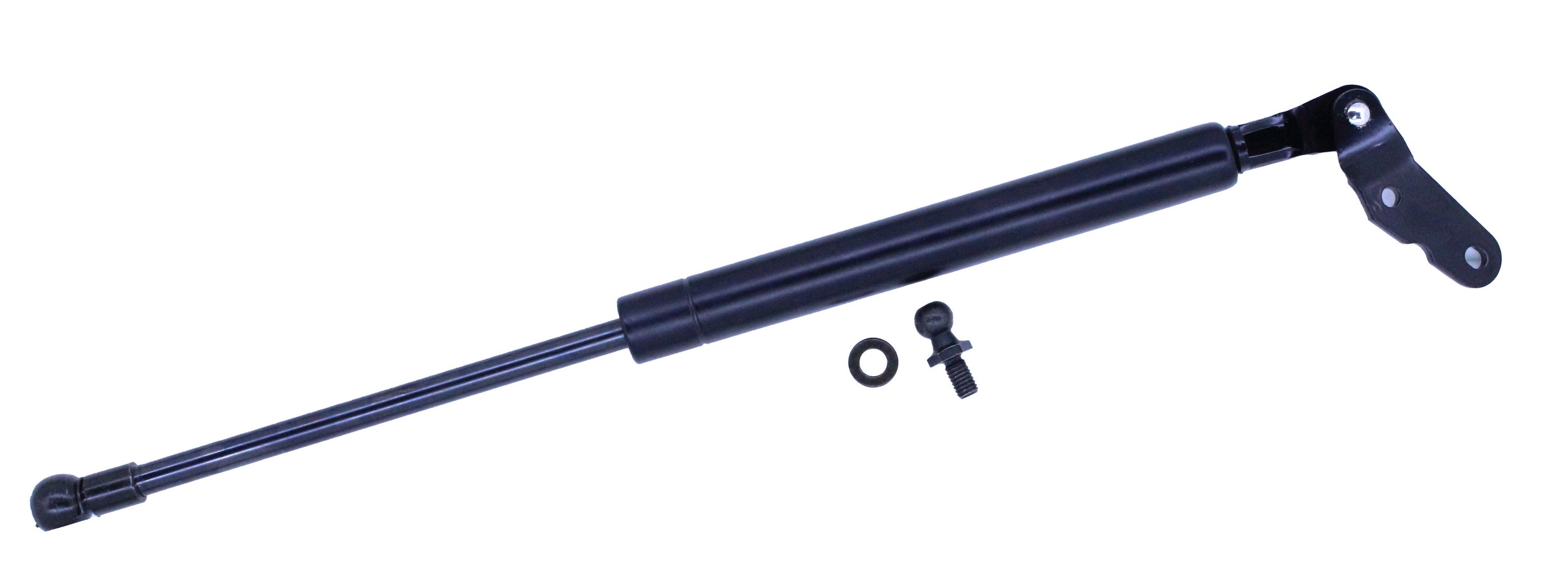 Liftgate Lift Support