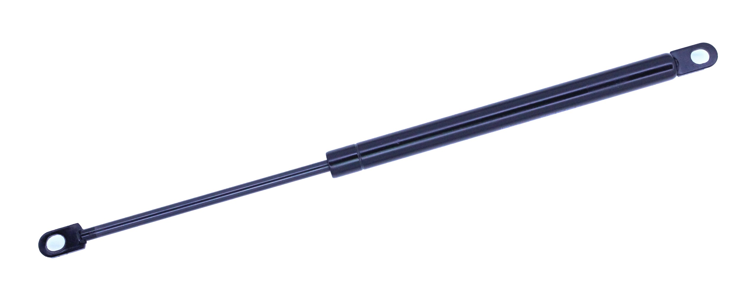 Trunk Lid Lift Support
