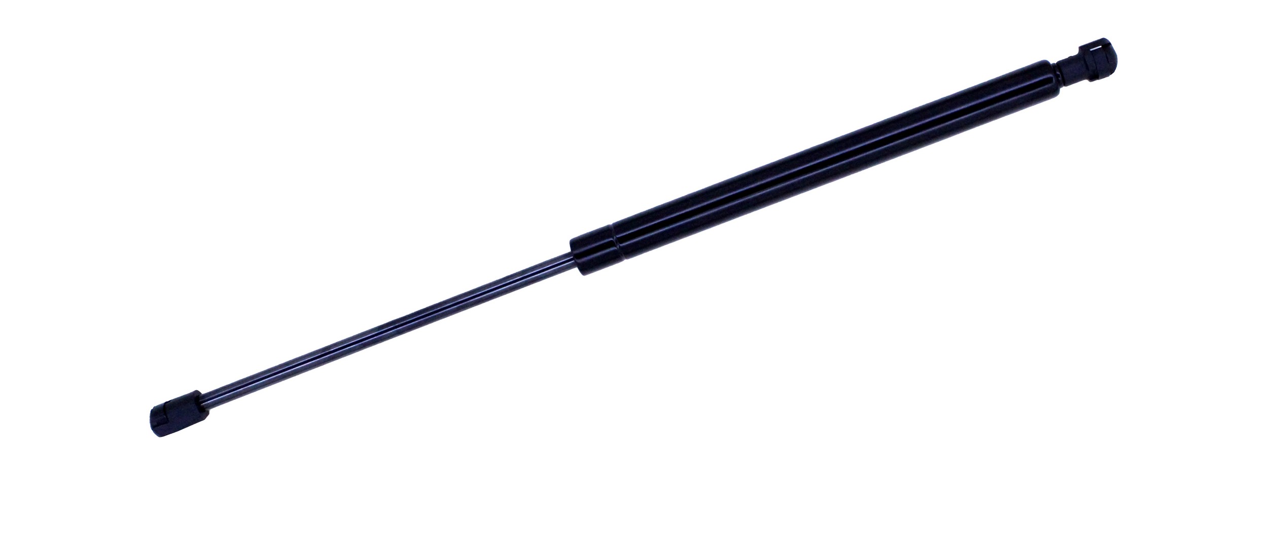 Liftgate Lift Support
