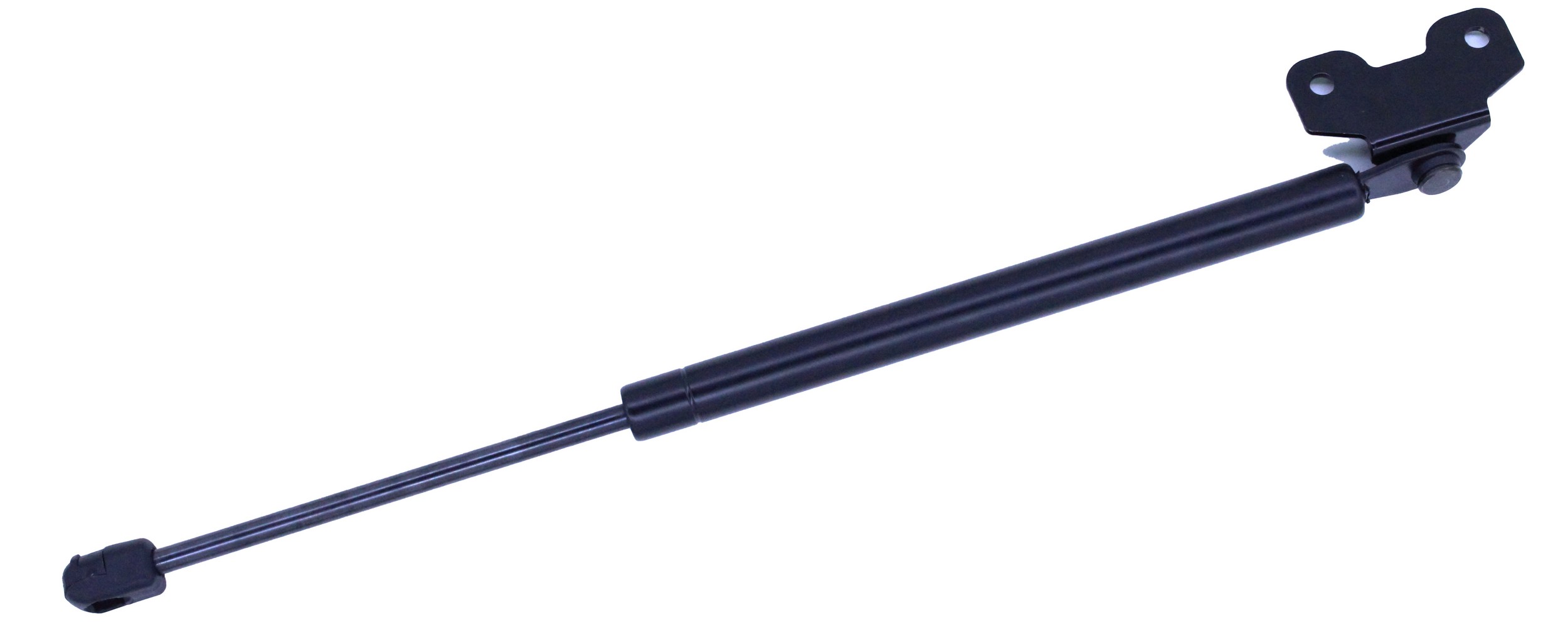 Hood Lift Support