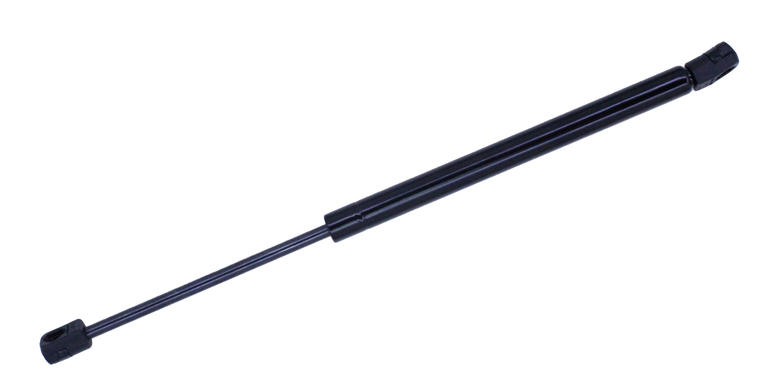 Back Glass Lift Support