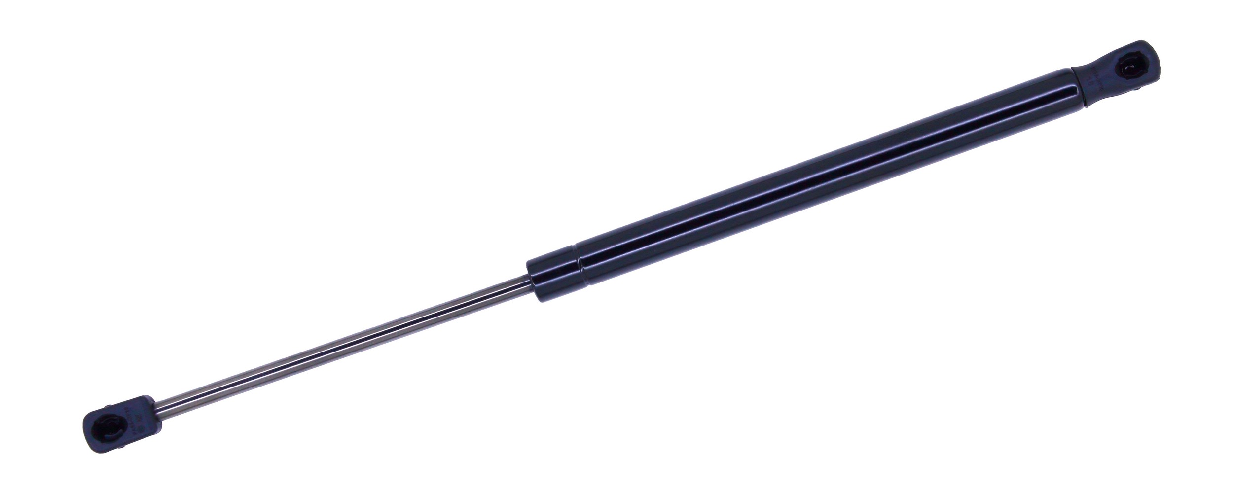 Hood Lift Support