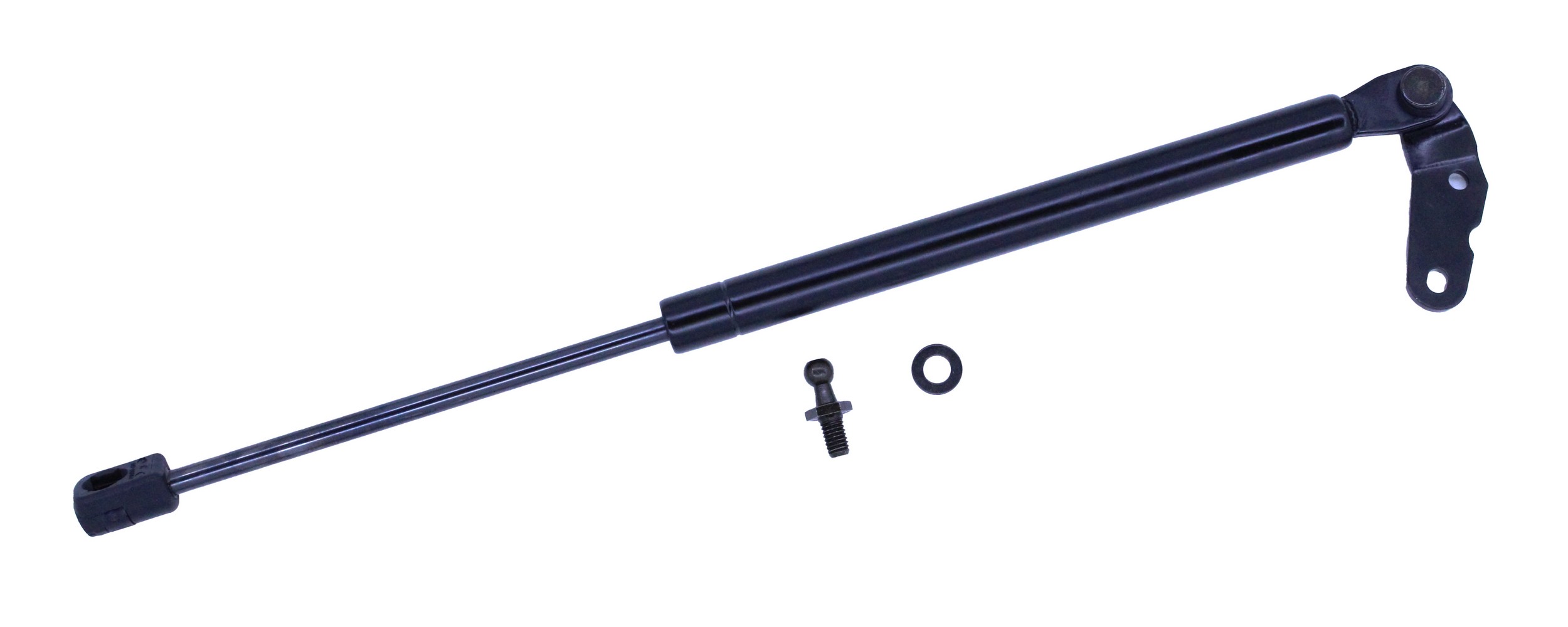Liftgate Lift Support
