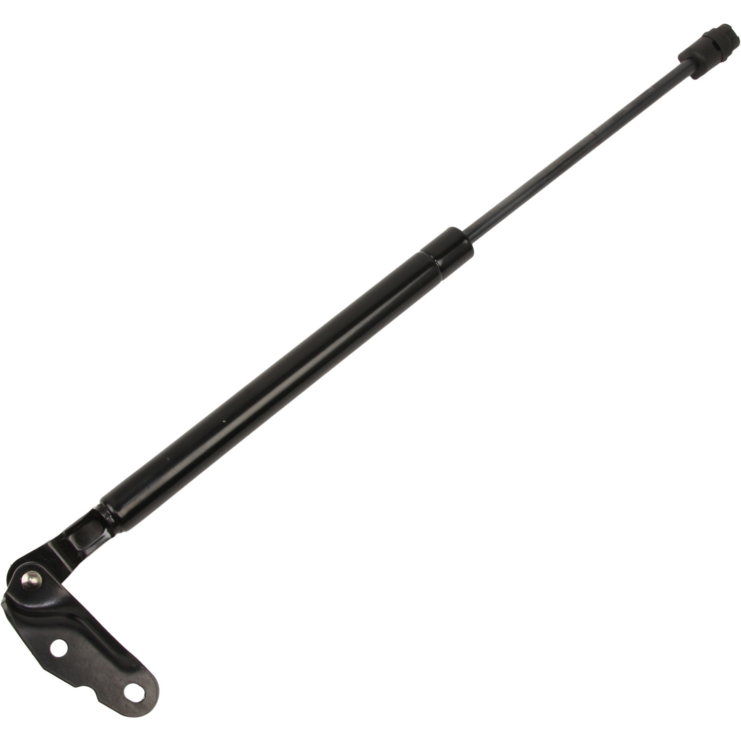 HATCH STRUT
