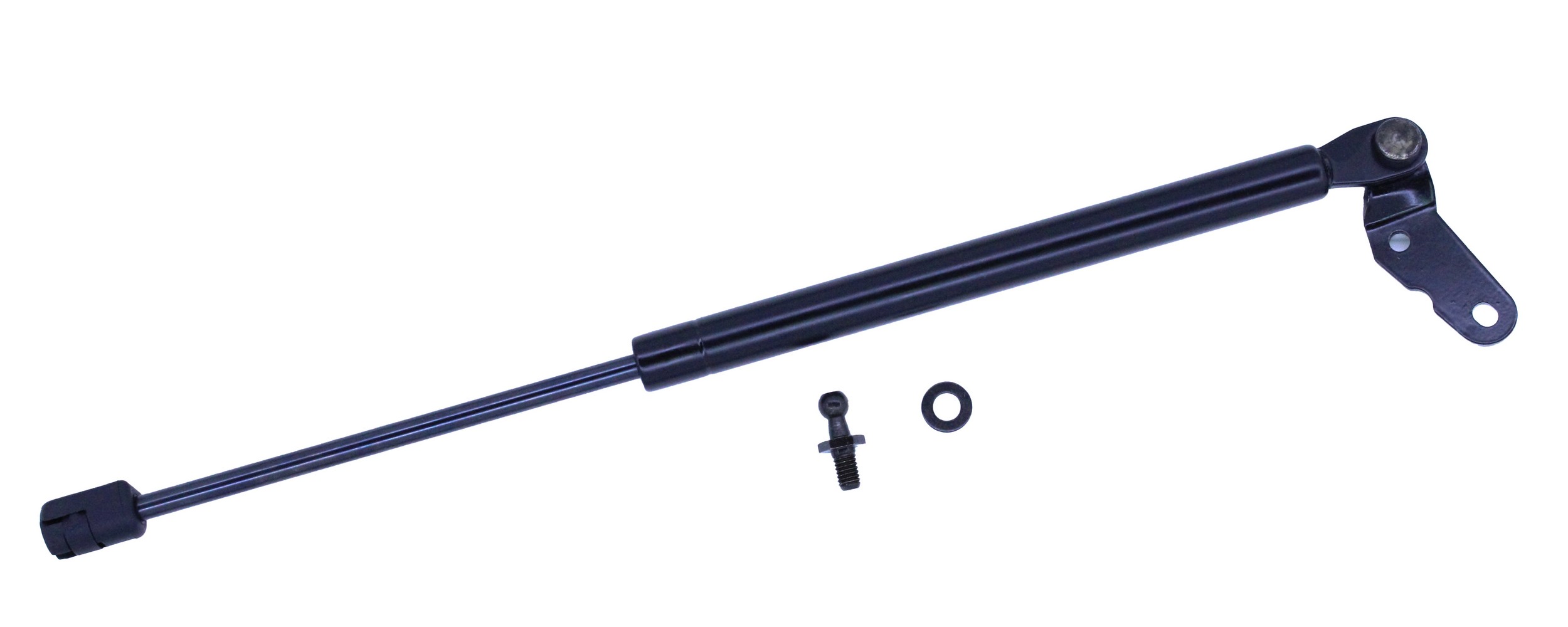 Liftgate Lift Support