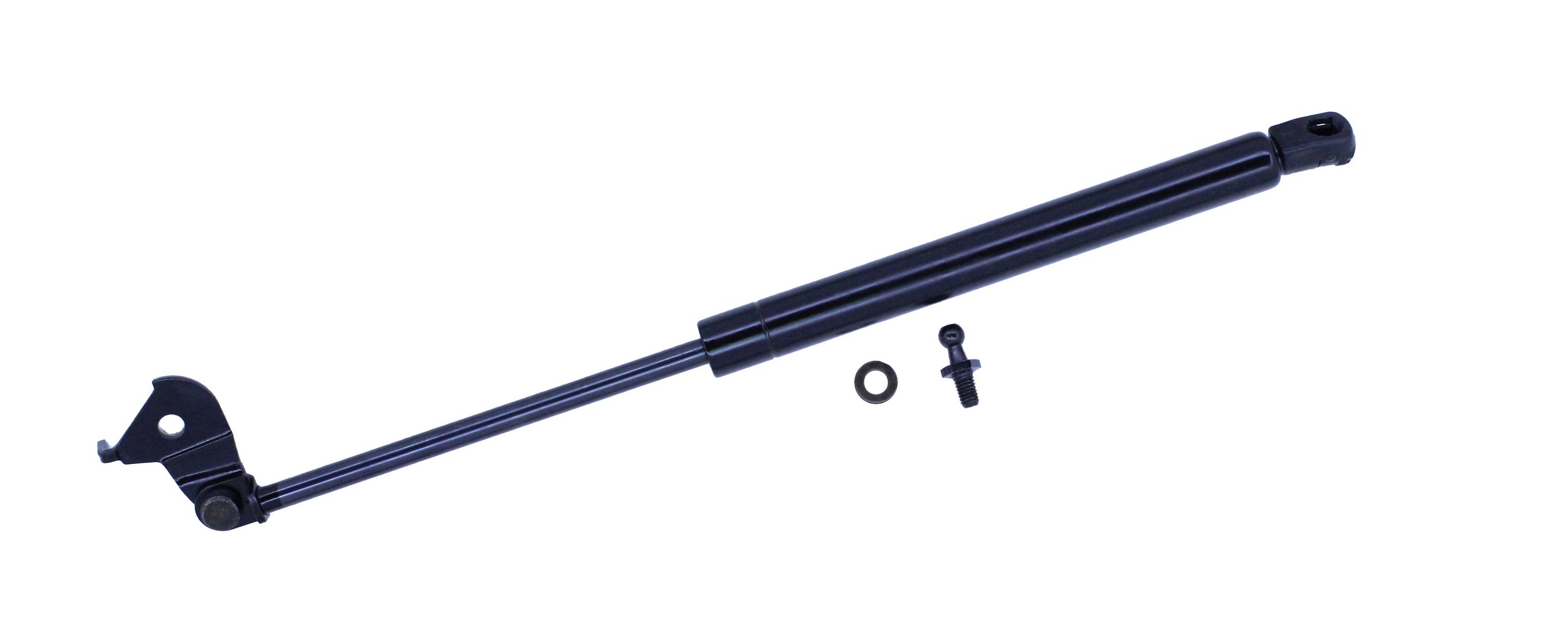Hood Lift Support