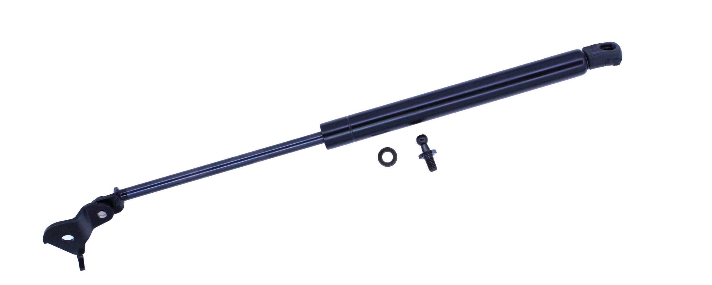 Hood Lift Support