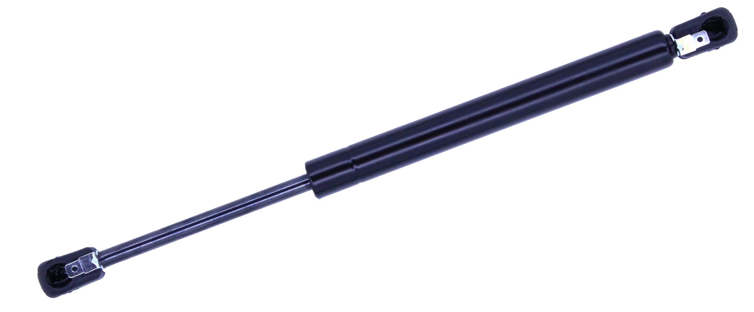 Back Glass Lift Support