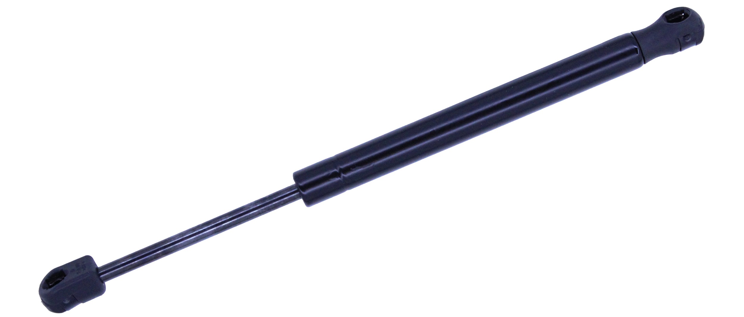 Hood Lift Support