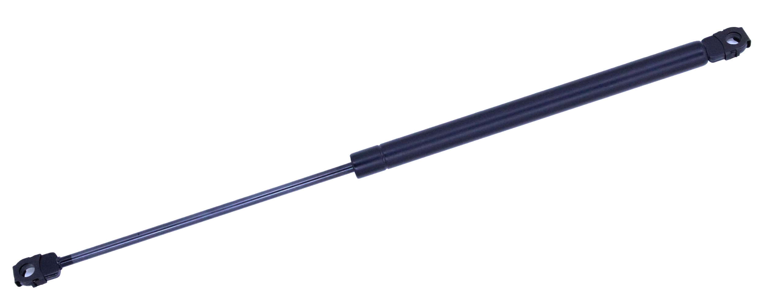 Hood Lift Support