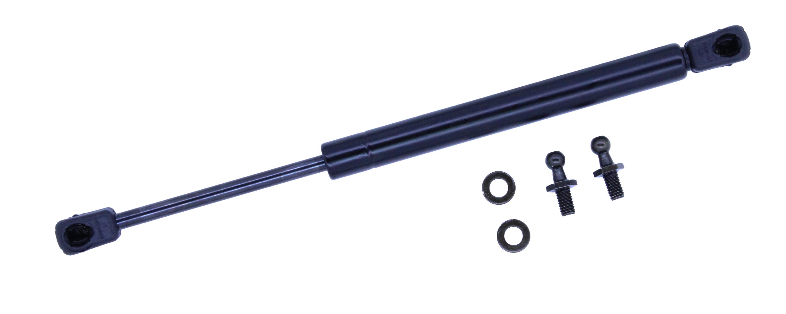 Liftgate Lift Support
