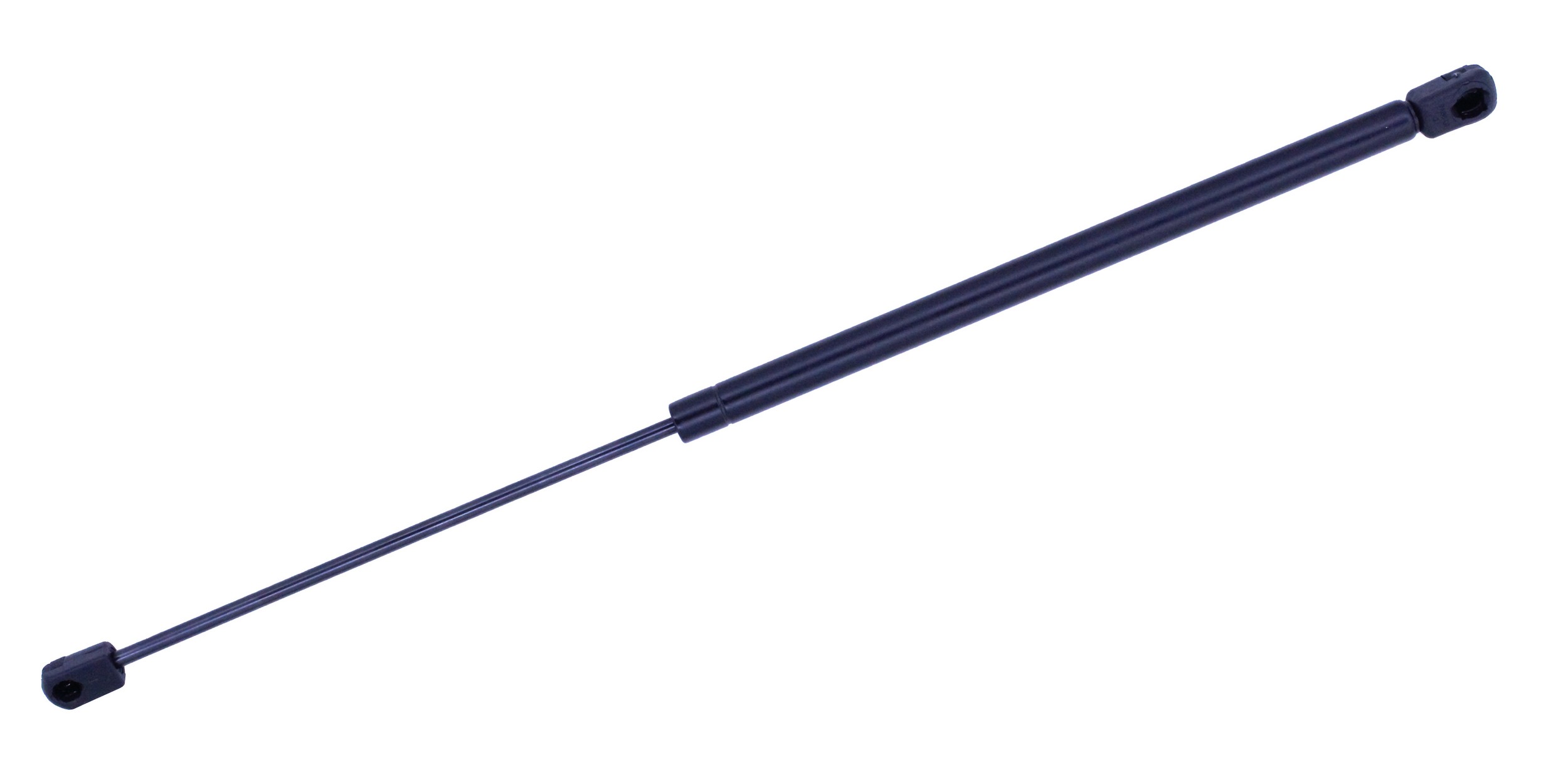 Back Glass Lift Support