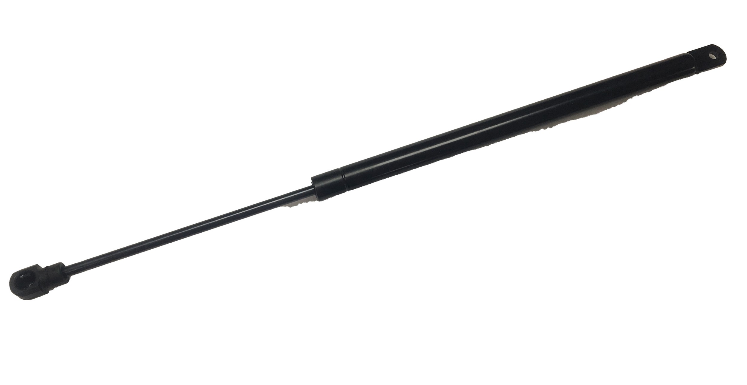 Back Glass Lift Support