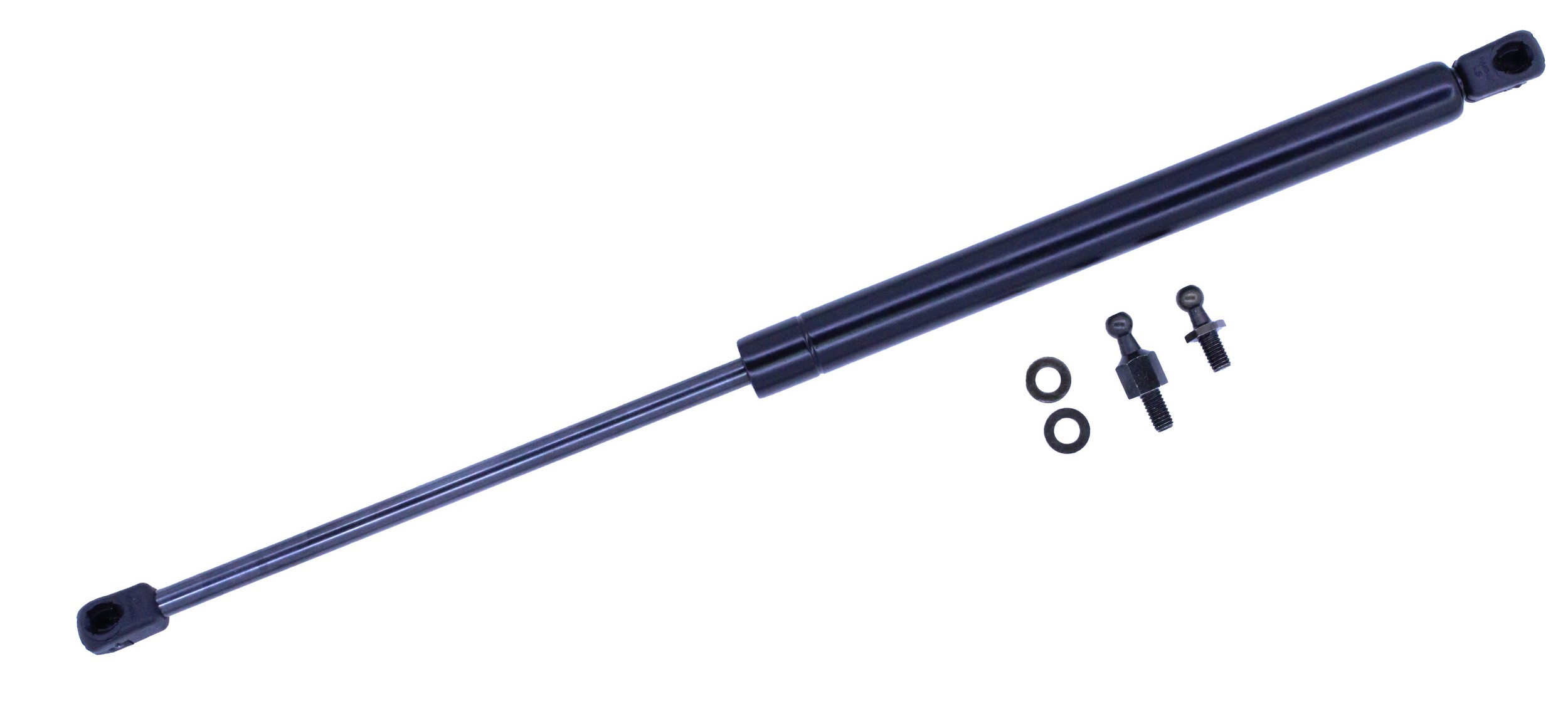 Hood Lift Support
