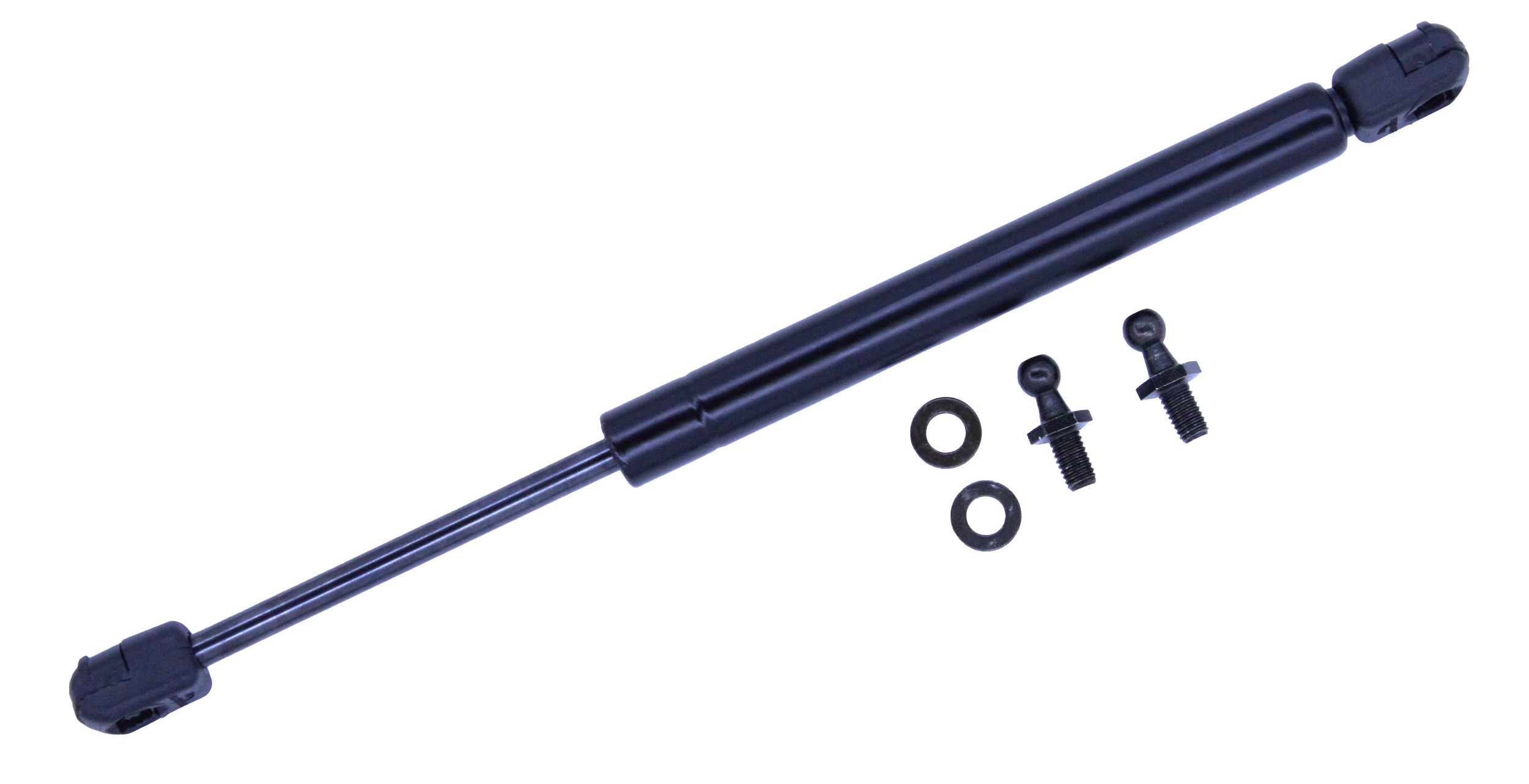 Liftgate Lift Support
